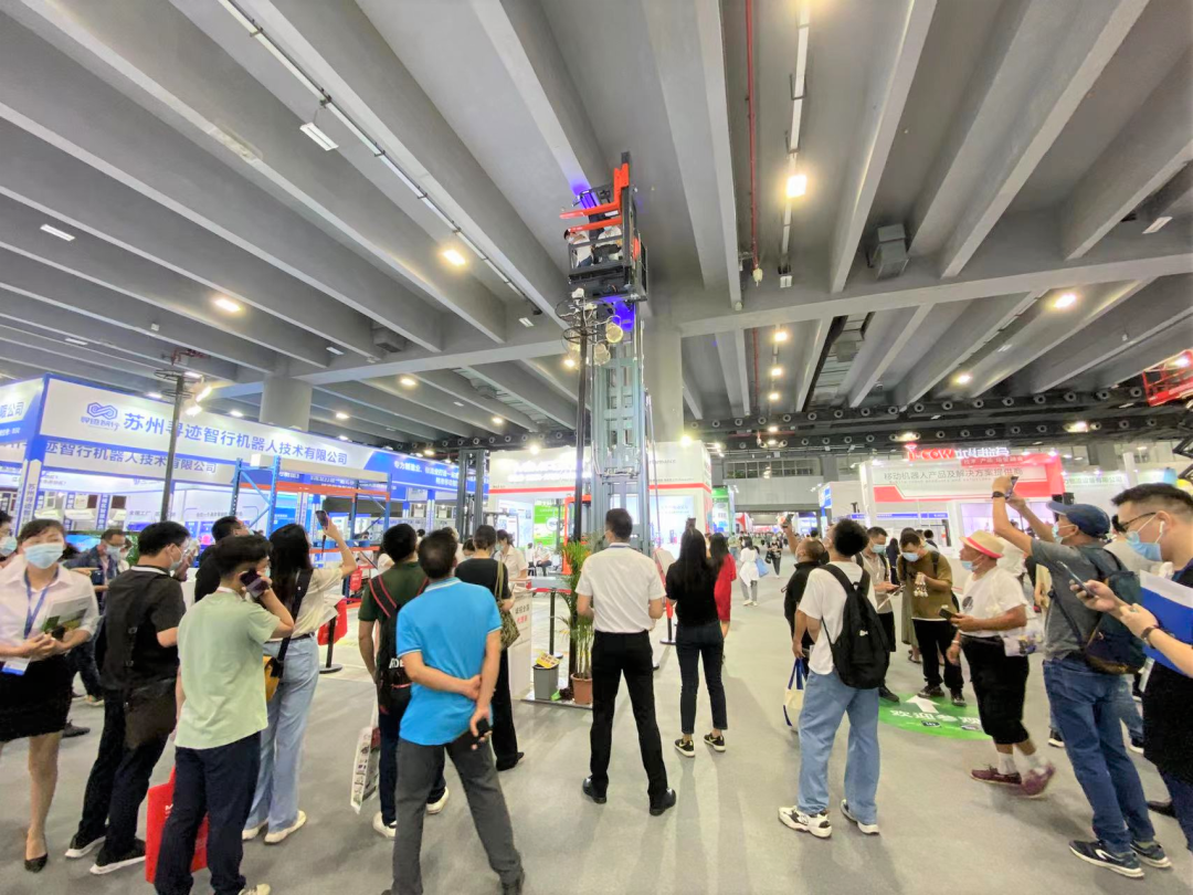 2022中国（广州）国际物流装备与技术展览会.png
