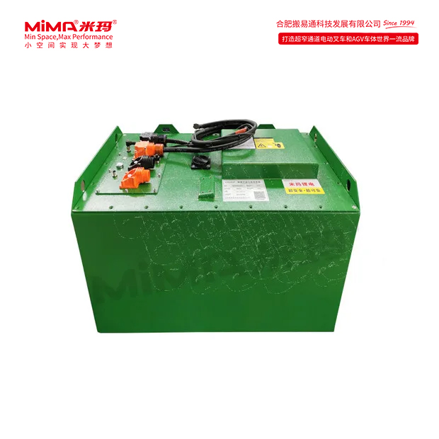 15af5ec05cd34410867ba9e76f913618 拷贝.jpg